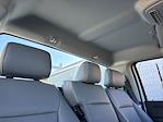 New 2026 Ford F-250 Regular Cab Service Truck for sale #F25390 - photo 15