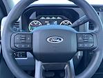 New 2026 Ford F-250 Regular Cab Service Truck for sale #F25390 - photo 20