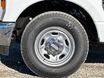 New 2026 Ford F-250 Regular Cab Service Truck for sale #F25390 - photo 22