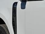 New 2026 Ford F-250 Regular Cab Service Truck for sale #F25390 - photo 23