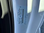 New 2026 Ford F-250 Regular Cab Service Truck for sale #F25390 - photo 25