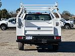New 2026 Ford F-250 Regular Cab Service Truck for sale #F25390 - photo 3