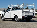 New 2026 Ford F-250 Regular Cab Service Truck for sale #F25390 - photo 6