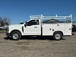 New 2026 Ford F-250 Regular Cab Service Truck for sale #F25390 - photo 7
