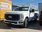 New 2026 Ford F-250 Regular Cab Service Truck for sale #F25391 - photo 2