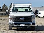 New 2026 Ford F-250 Regular Cab Service Truck for sale #F25391 - photo 9