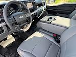 New 2026 Ford F-250 Regular Cab Service Truck for sale #F25391 - photo 10