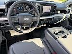 New 2026 Ford F-250 Regular Cab Service Truck for sale #F25391 - photo 12