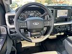 New 2026 Ford F-250 Regular Cab Service Truck for sale #F25391 - photo 13