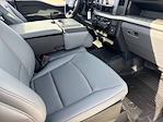 New 2026 Ford F-250 Regular Cab Service Truck for sale #F25391 - photo 14