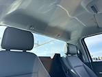 New 2026 Ford F-250 Regular Cab Service Truck for sale #F25391 - photo 15