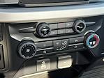 New 2026 Ford F-250 Regular Cab Service Truck for sale #F25391 - photo 18