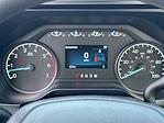 New 2026 Ford F-250 Regular Cab Service Truck for sale #F25391 - photo 21