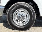 New 2026 Ford F-250 Regular Cab Service Truck for sale #F25391 - photo 22