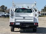 New 2026 Ford F-250 Regular Cab Service Truck for sale #F25391 - photo 5