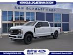 New 2026 Ford F-250 Lariat Crew Cab for sale #F25392 - photo 1