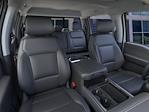 New 2026 Ford F-250 Lariat Crew Cab for sale #F25392 - photo 11