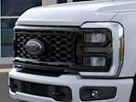 New 2026 Ford F-250 Lariat Crew Cab for sale #F25392 - photo 18