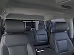 New 2026 Ford F-250 Lariat Crew Cab for sale #F25392 - photo 23