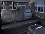 2026 Ford F-250 Crew Cab 4WD Pickup for sale #F25393 - photo 12