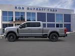 2026 Ford F-250 Crew Cab 4WD Pickup for sale #F25393 - photo 5