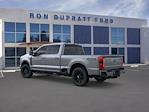 2026 Ford F-250 Crew Cab 4WD Pickup for sale #F25393 - photo 2