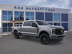 2026 Ford F-250 Crew Cab 4WD Pickup for sale #F25393 - photo 8