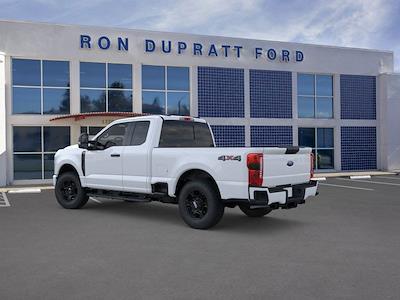 New 2026 Ford F-250 XL Super Cab for sale #F25394 - photo 2