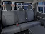 2026 Ford F-250 Super Cab 4WD Pickup for sale #F25394 - photo 12
