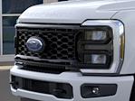 2026 Ford F-250 Super Cab 4WD Pickup for sale #F25394 - photo 18