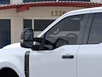 2026 Ford F-250 Super Cab 4WD Pickup for sale #F25394 - photo 21