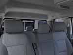 2026 Ford F-250 Super Cab 4WD Pickup for sale #F25394 - photo 23