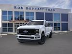 2026 Ford F-250 Super Cab 4WD Pickup for sale #F25394 - photo 4