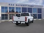 2026 Ford F-250 Super Cab 4WD Pickup for sale #F25394 - photo 9