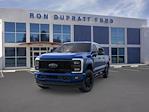 2026 Ford F-250 Crew Cab 4WD Pickup for sale #F25395 - photo 4