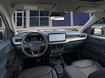2025 Ford Maverick SuperCrew Cab AWD Pickup for sale #F25398 - photo 10