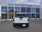 2025 Ford Maverick SuperCrew Cab AWD Pickup for sale #F25398 - photo 6