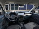 New 2025 Ford Maverick Lariat SuperCrew Cab for sale #F25399 - photo 10