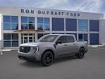 New 2025 Ford Maverick Lariat SuperCrew Cab for sale #F25399 - photo 3