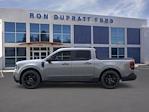 New 2025 Ford Maverick Lariat SuperCrew Cab for sale #F25399 - photo 5