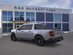 New 2025 Ford Maverick Lariat SuperCrew Cab for sale #F25399 - photo 2