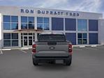 New 2025 Ford Maverick Lariat SuperCrew Cab for sale #F25399 - photo 6