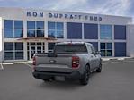New 2025 Ford Maverick Lariat SuperCrew Cab for sale #F25399 - photo 9