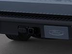 2025 Ford Maverick SuperCrew Cab AWD Pickup for sale #F25401 - photo 24