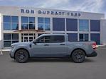 2025 Ford Maverick SuperCrew Cab AWD Pickup for sale #F25401 - photo 5