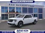 New 2025 Ford Maverick Lariat SuperCrew Cab for sale #F25406 - photo 1
