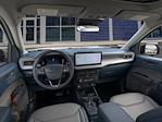 New 2025 Ford Maverick Lariat SuperCrew Cab for sale #F25406 - photo 10