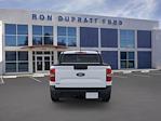 New 2025 Ford Maverick Lariat SuperCrew Cab for sale #F25406 - photo 6