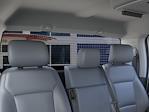2026 Ford F-550 Regular Cab DRW 4WD Cab Chassis for sale #F25407B - photo 23