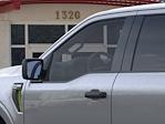2025 Ford F-150 SuperCrew Cab RWD Pickup for sale #F25409 - photo 21
